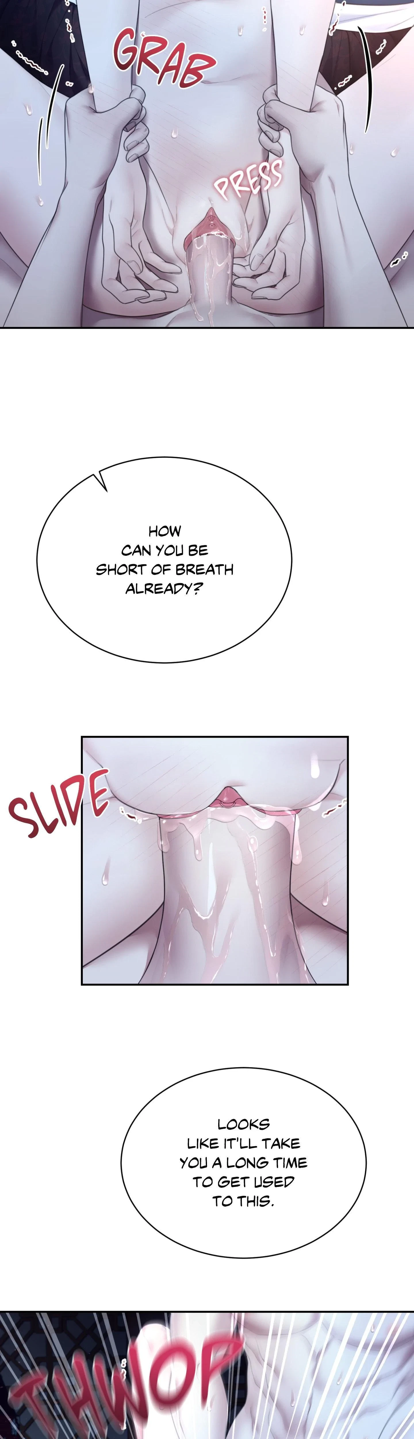Chapter 7, page 20