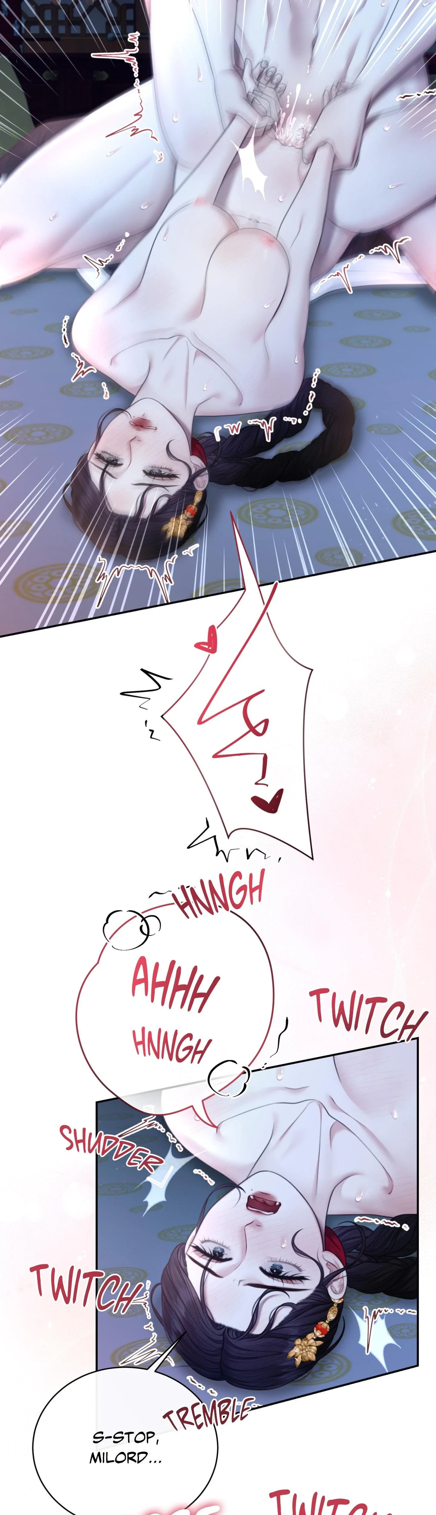 Chapter 7, page 21