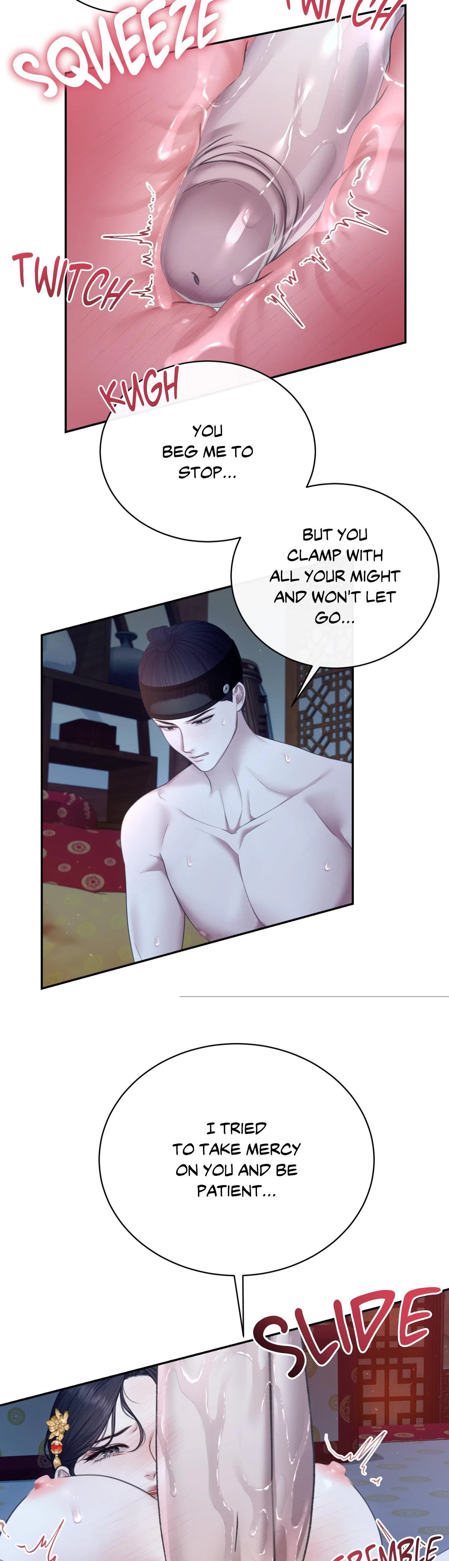 Chapter 7, page 22