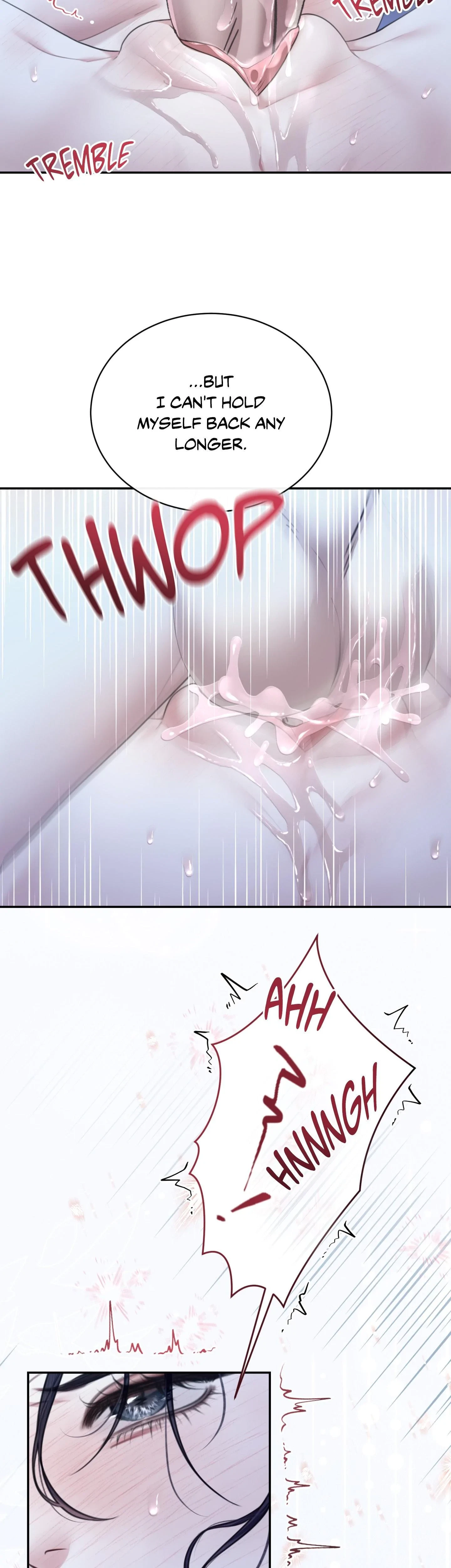 Chapter 7, page 23