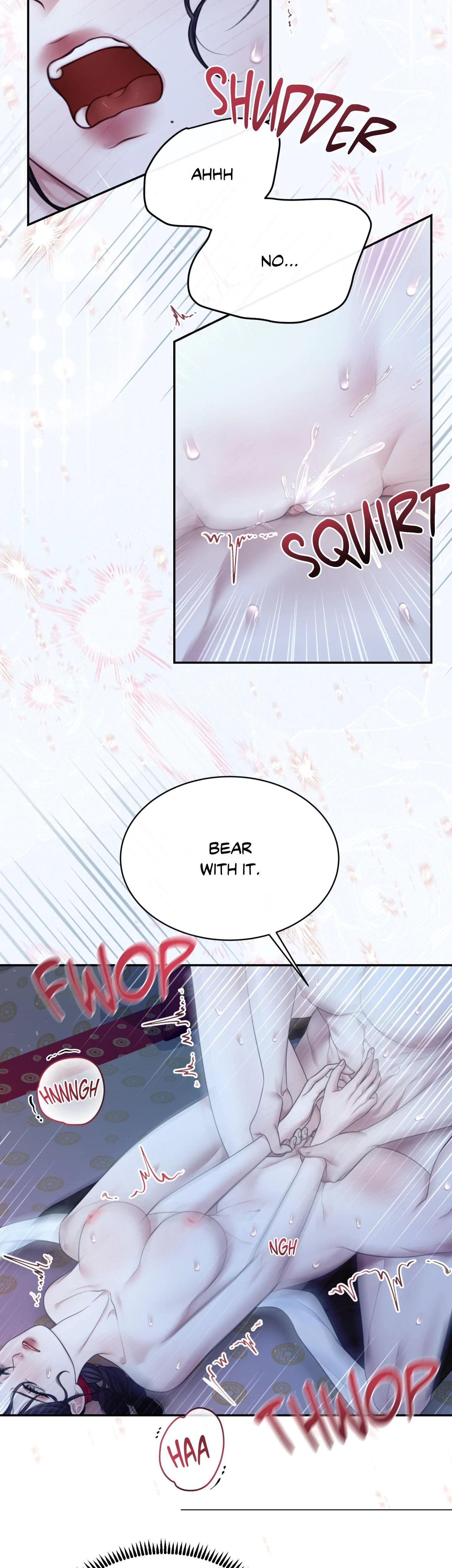 Chapter 7, page 24