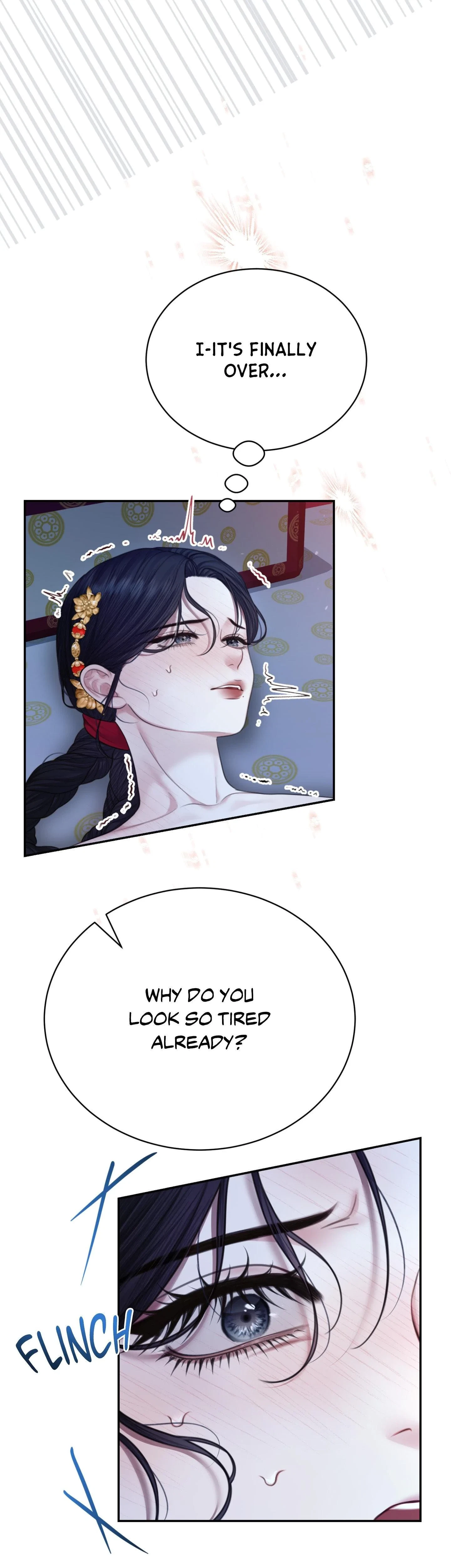 Chapter 7, page 27
