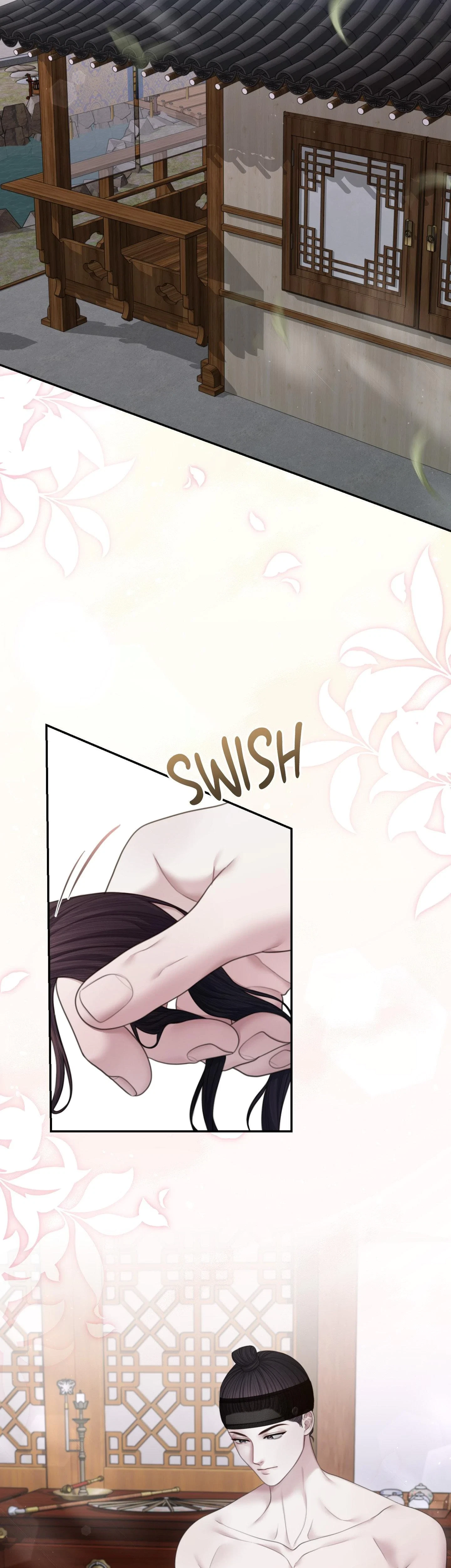 Chapter 7, page 31