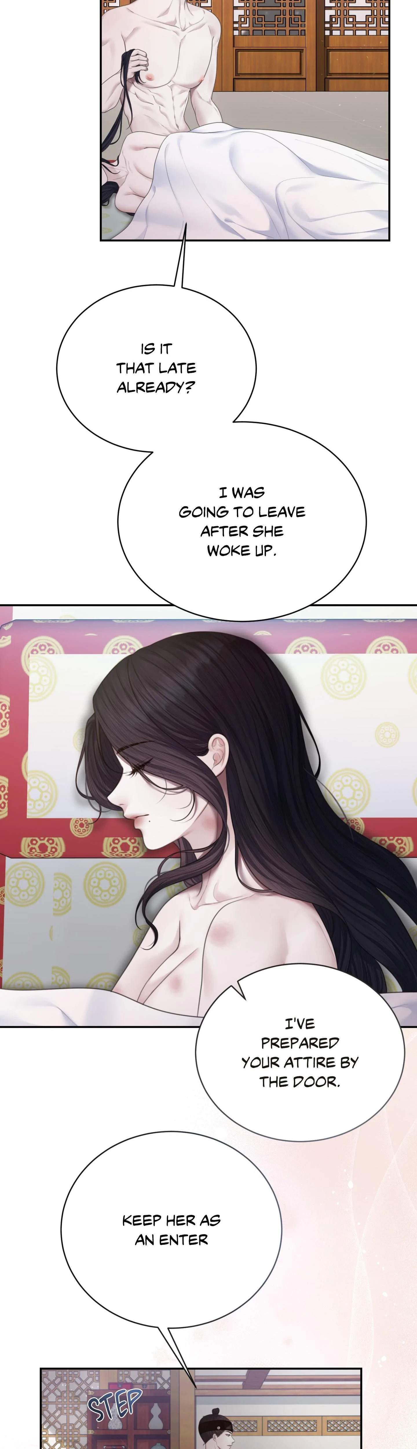 Chapter 7, page 33
