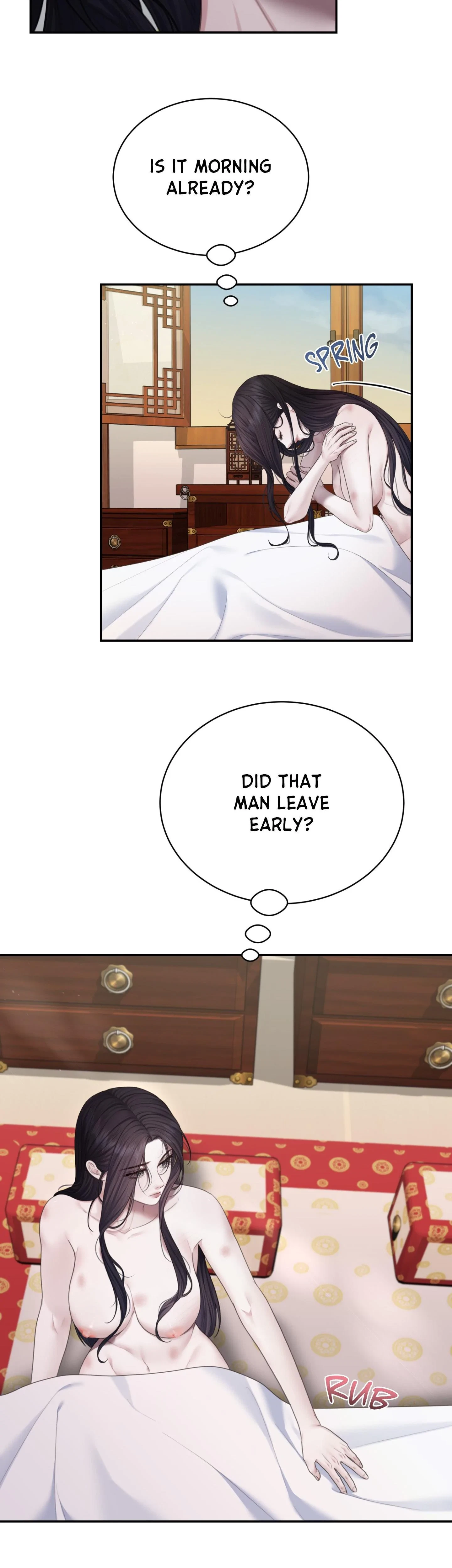Chapter 7, page 35