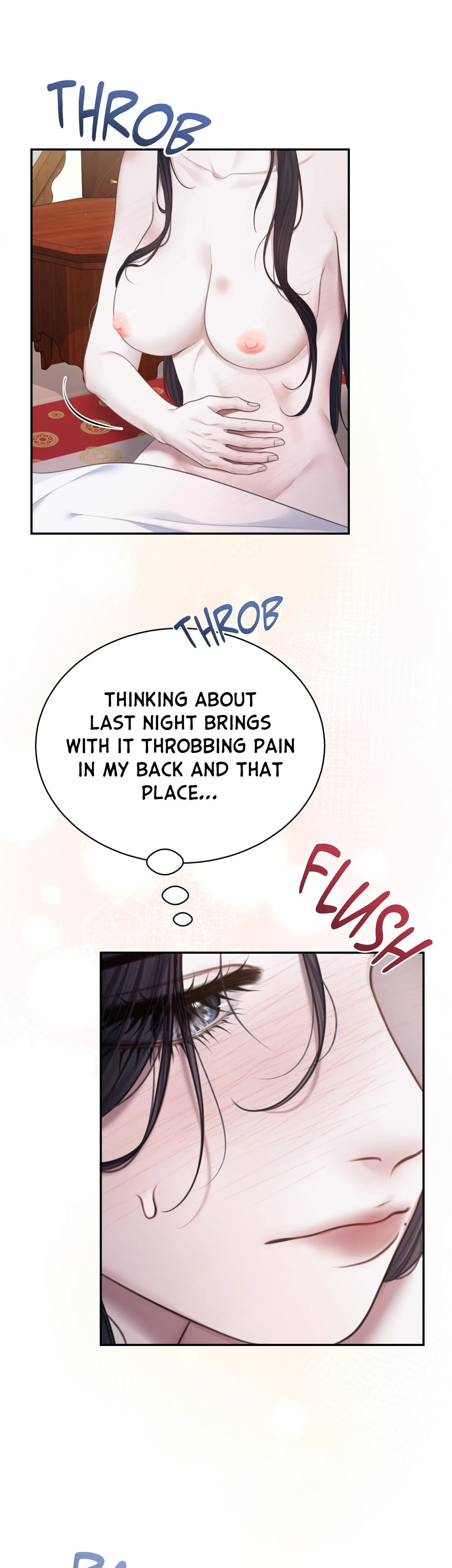 Chapter 7, page 36