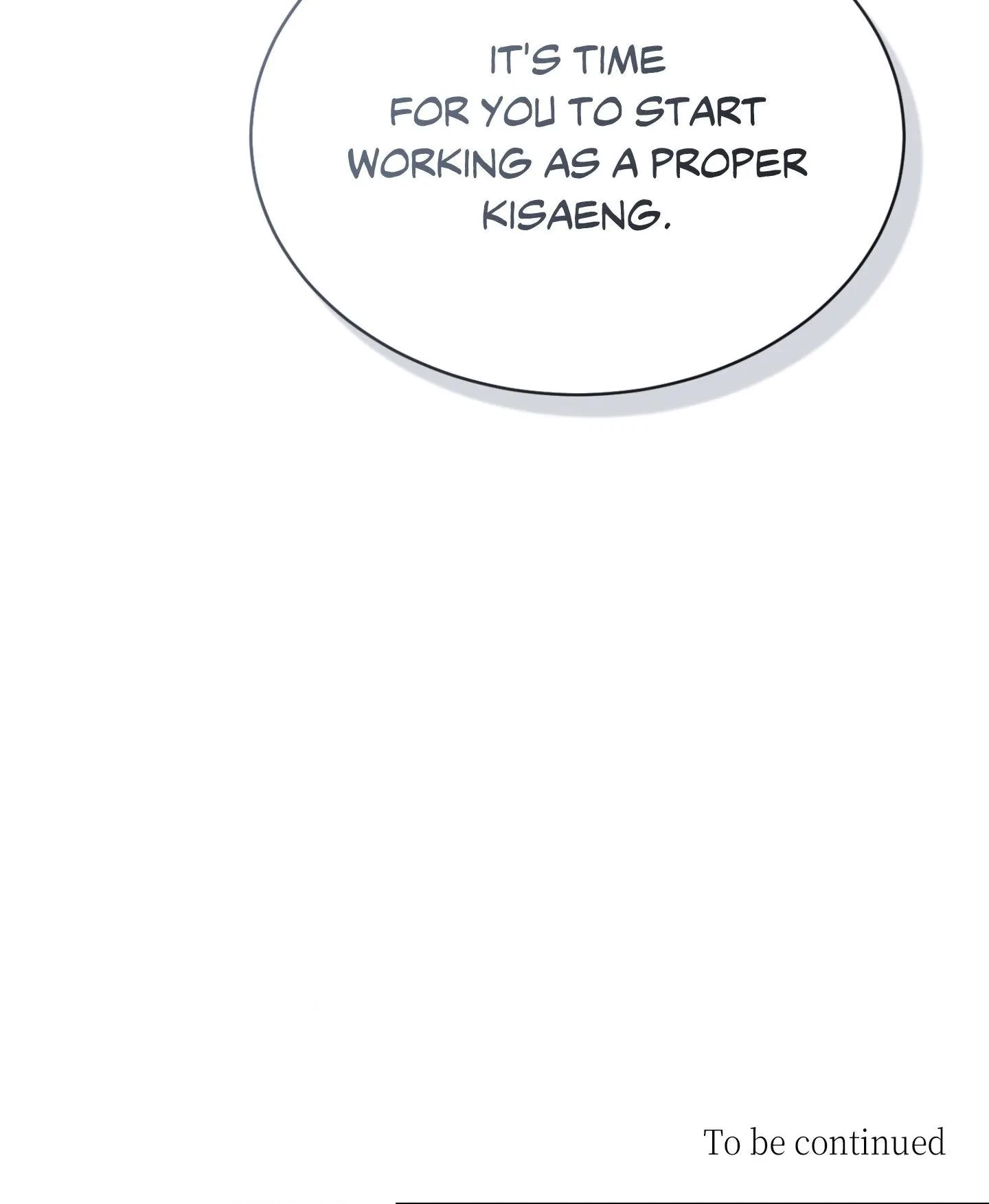 Chapter 7, page 38
