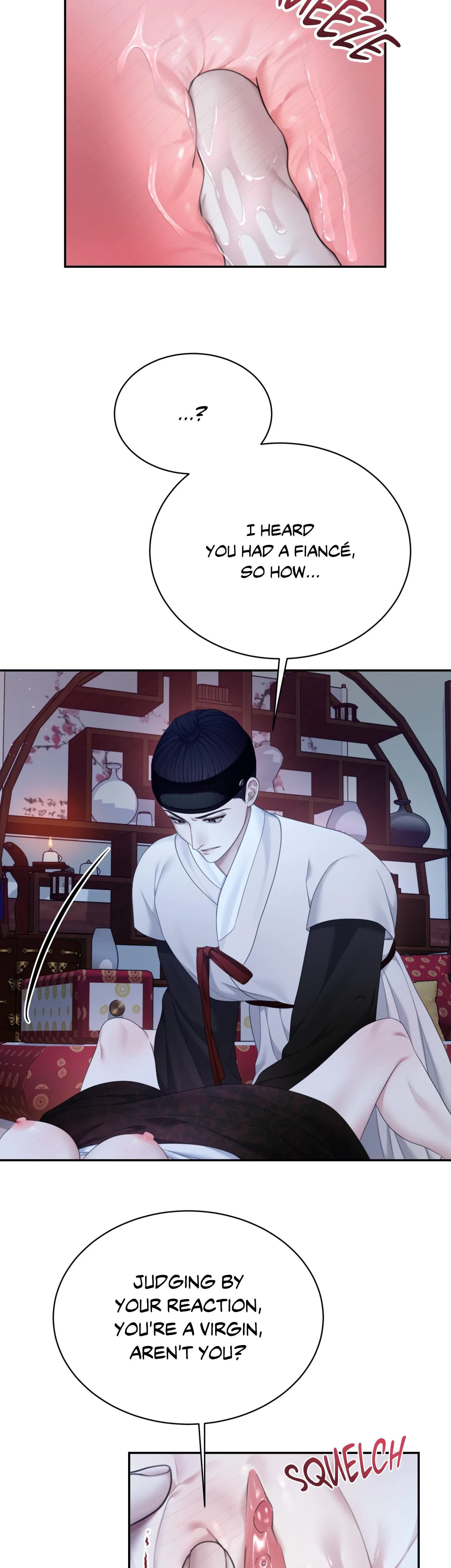 Chapter 7, page 5