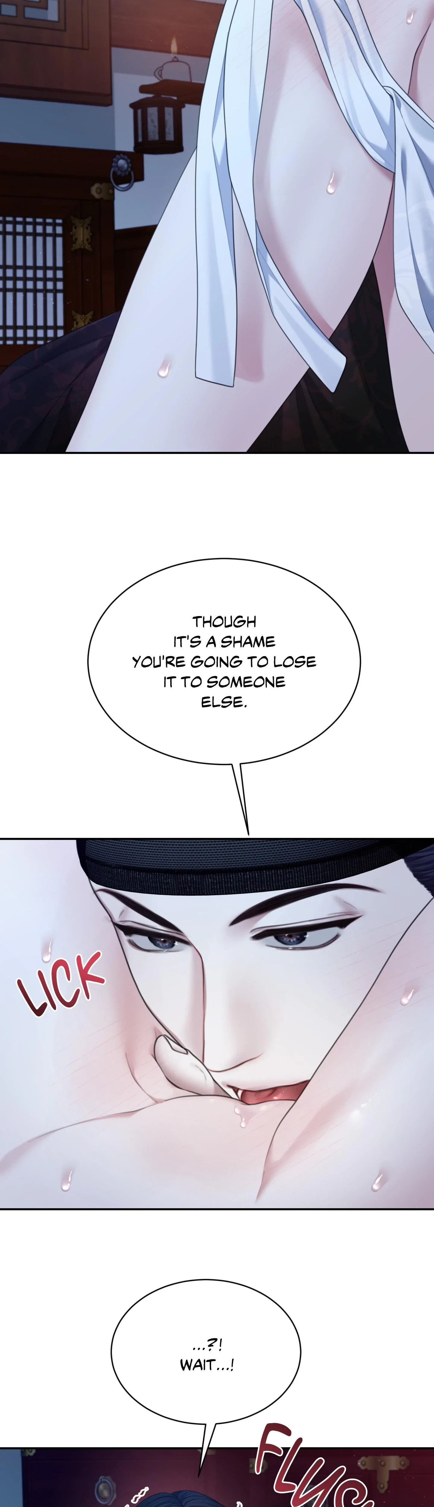 Chapter 7, page 7