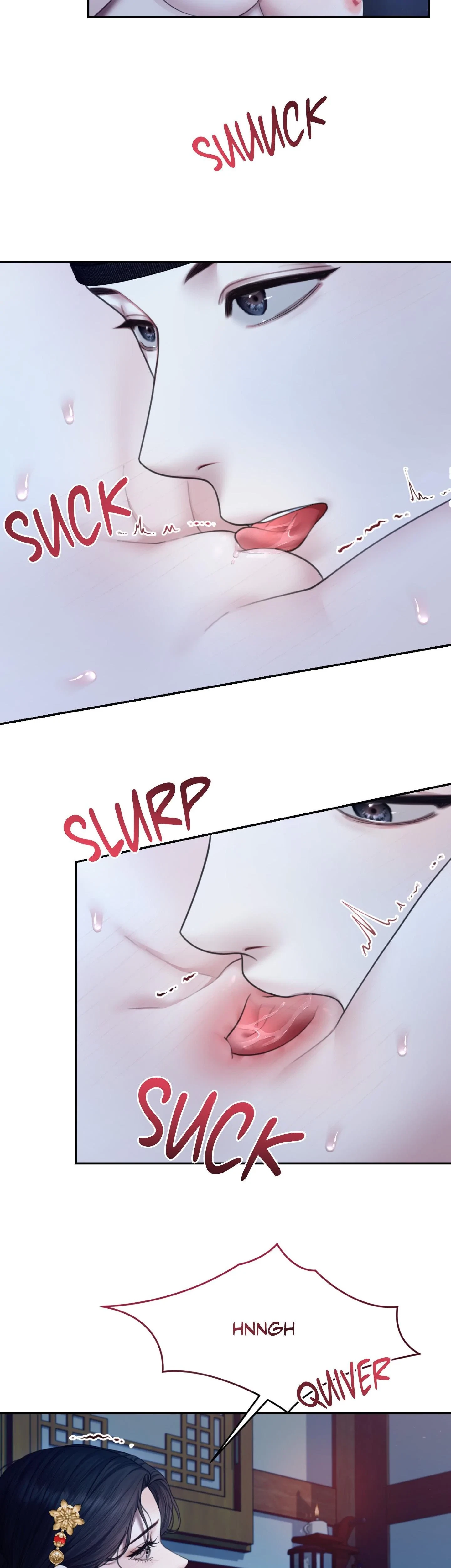 Chapter 7, page 9