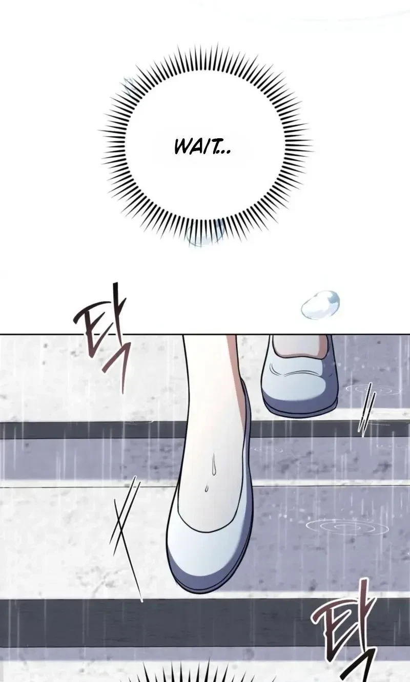 Chapter 37, page 10