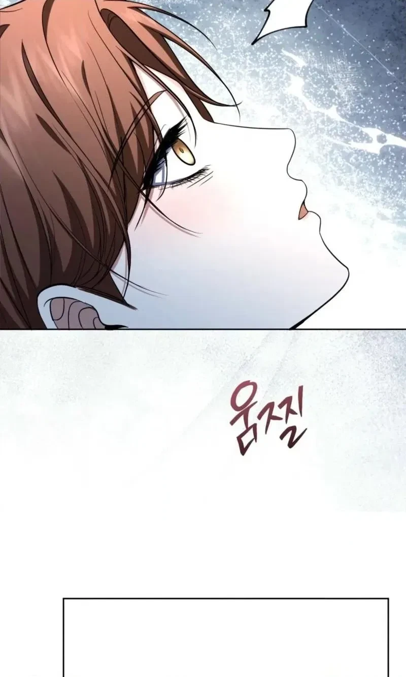 Chapter 37, page 100