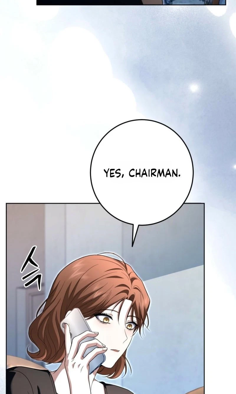 Chapter 37, page 102