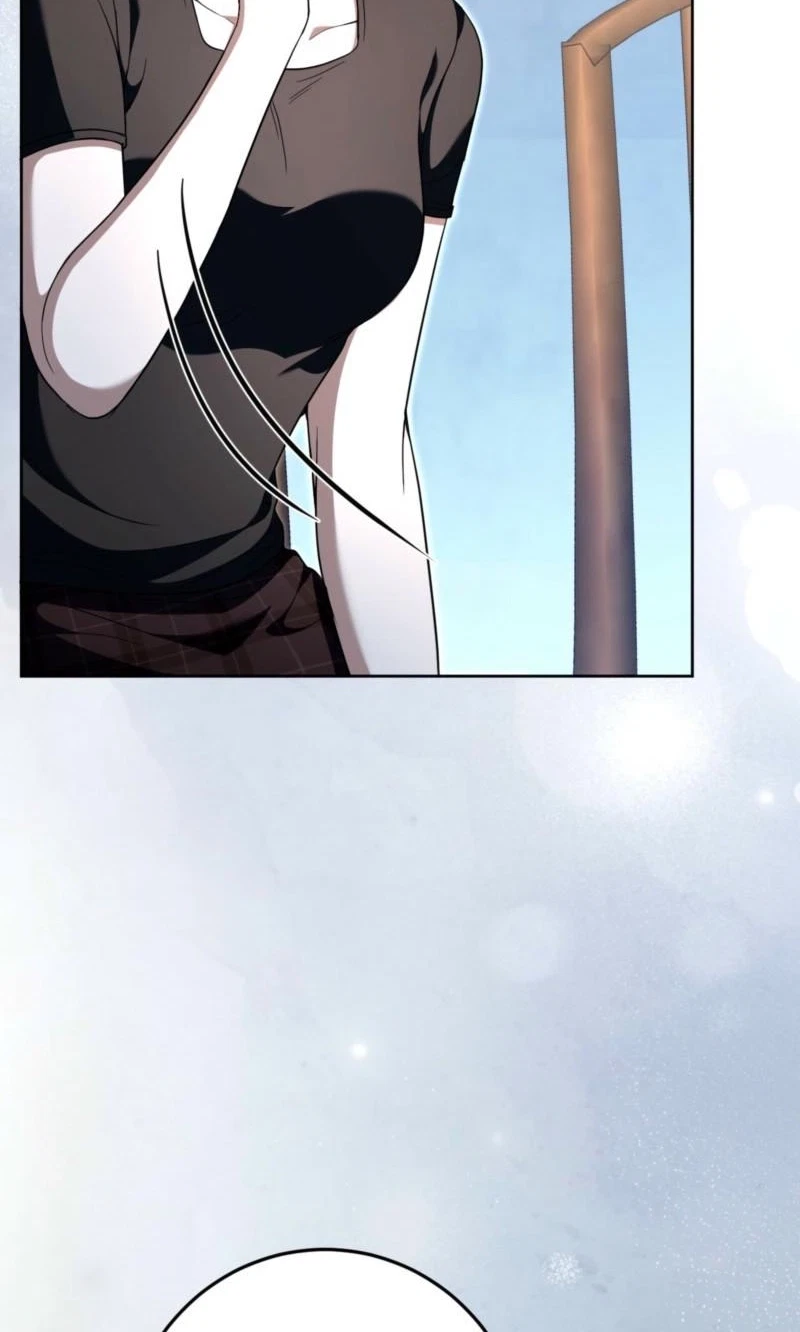 Chapter 37, page 103