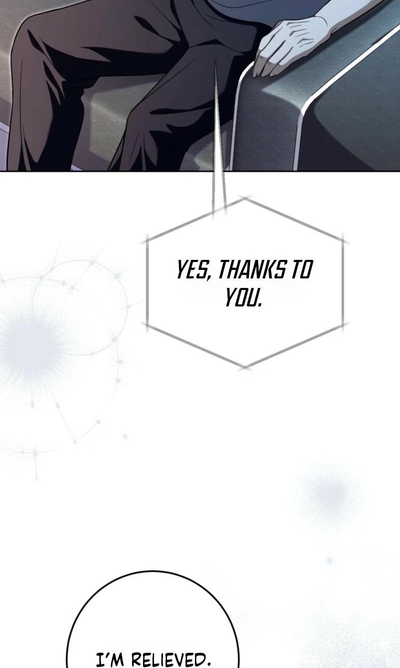 Chapter 37, page 105