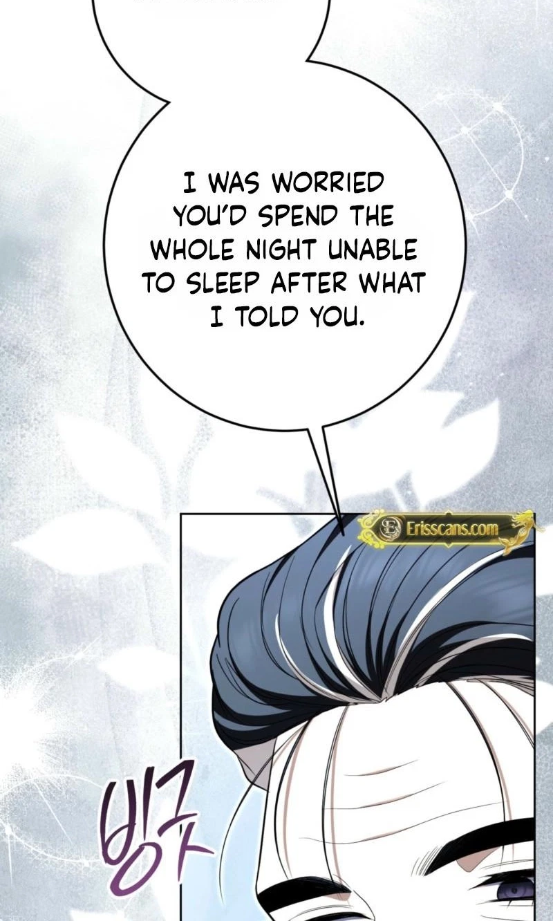 Chapter 37, page 106
