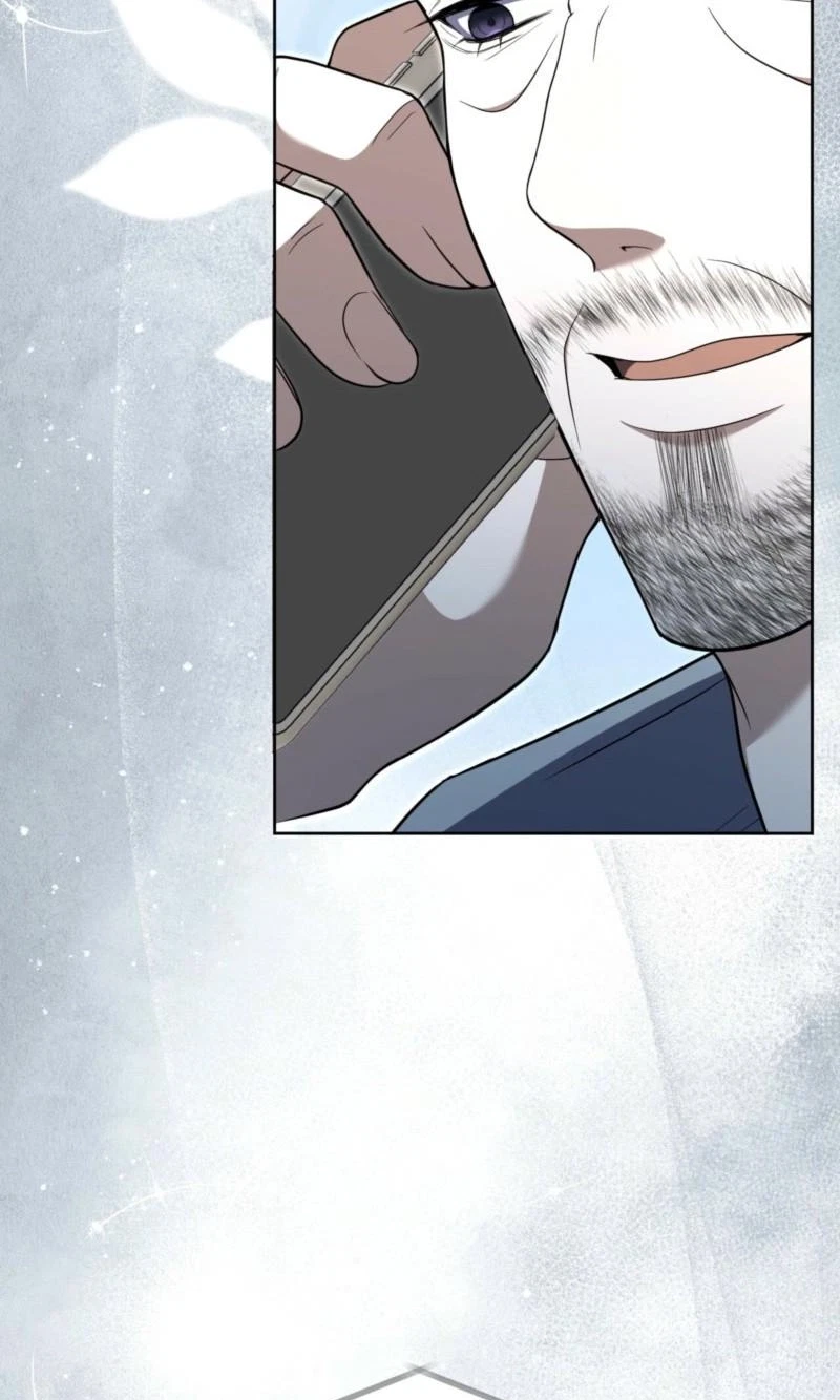 Chapter 37, page 107