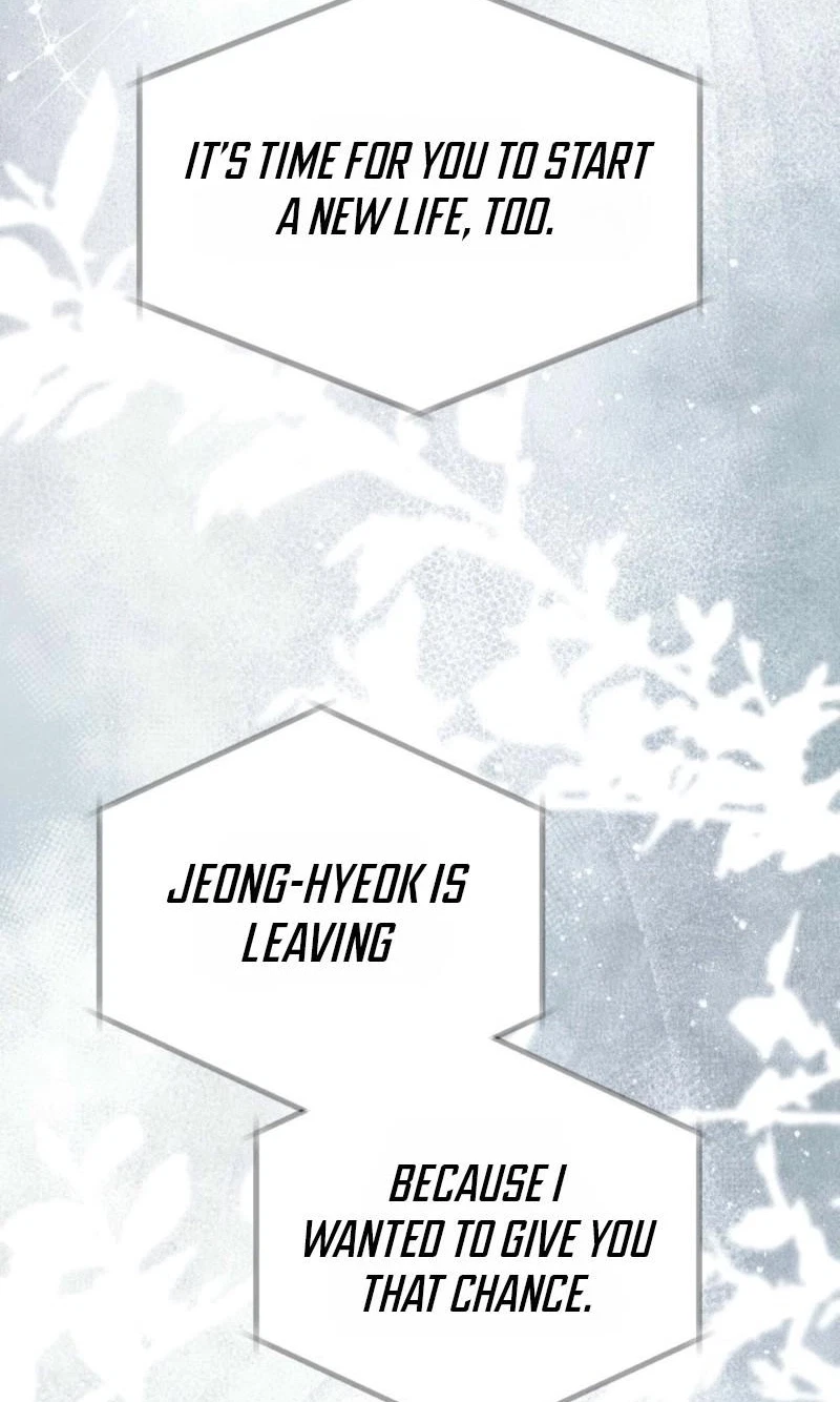Chapter 37, page 108