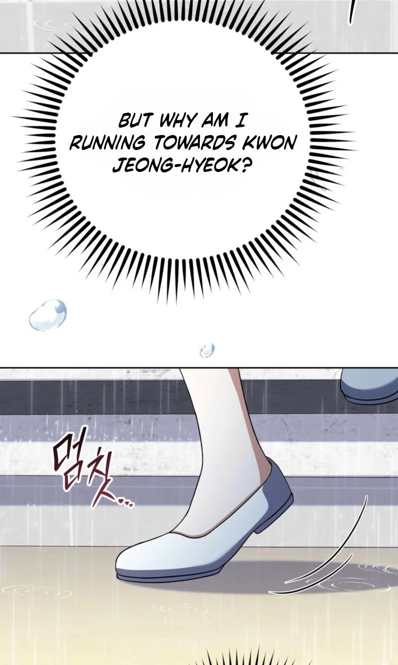 Chapter 37, page 11