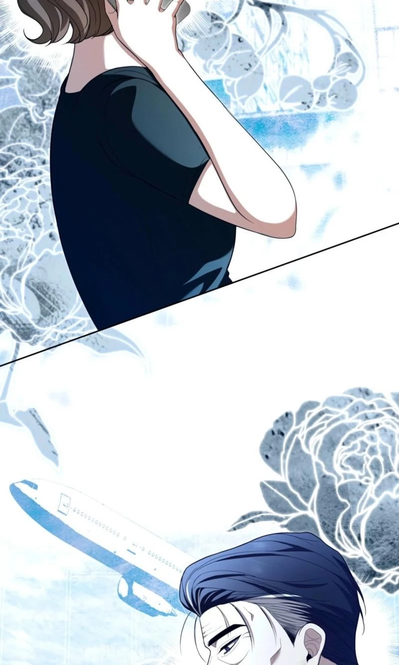 Chapter 37, page 112