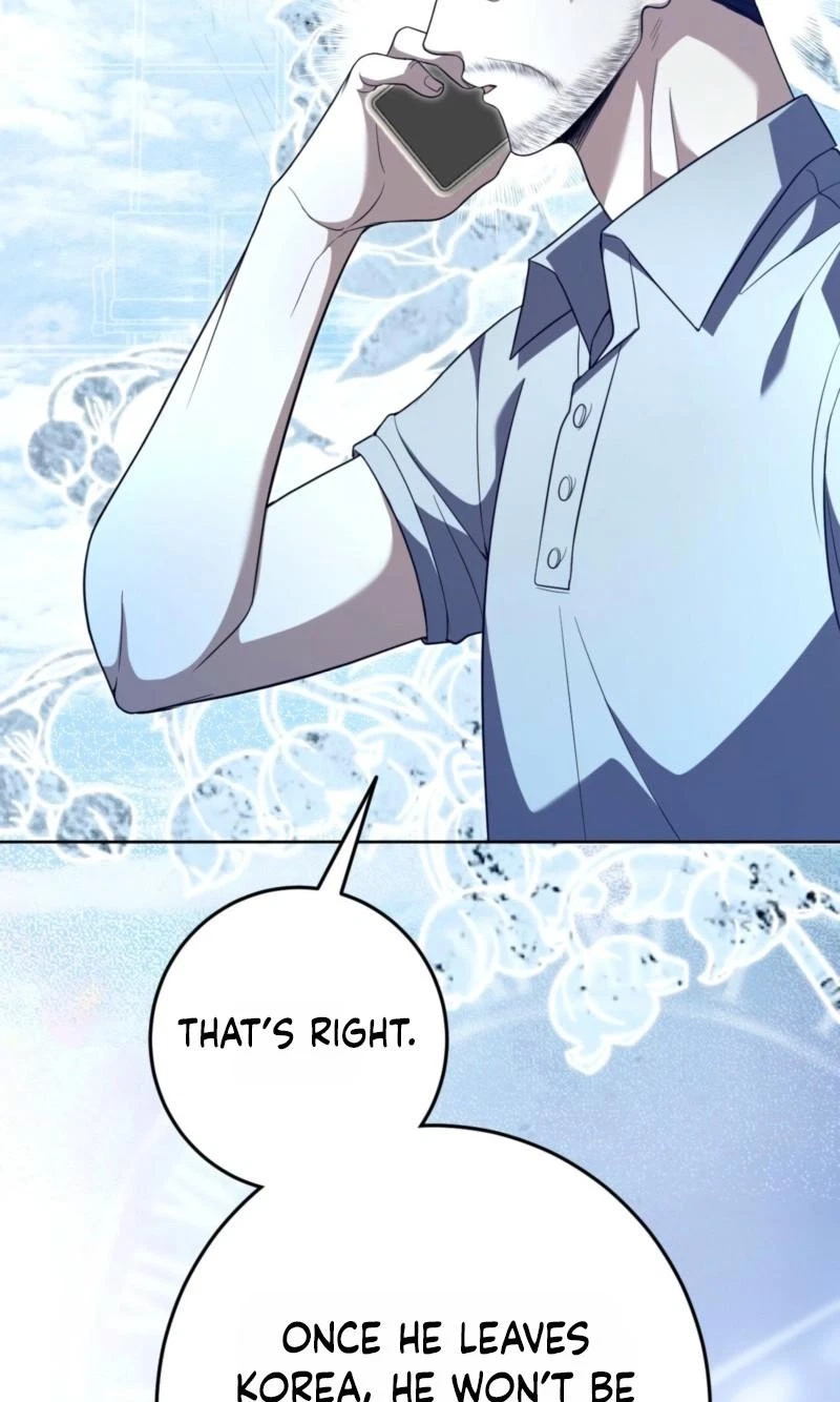 Chapter 37, page 113