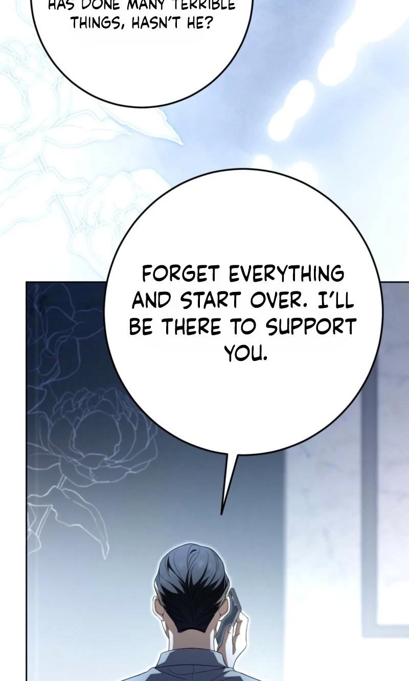 Chapter 37, page 115