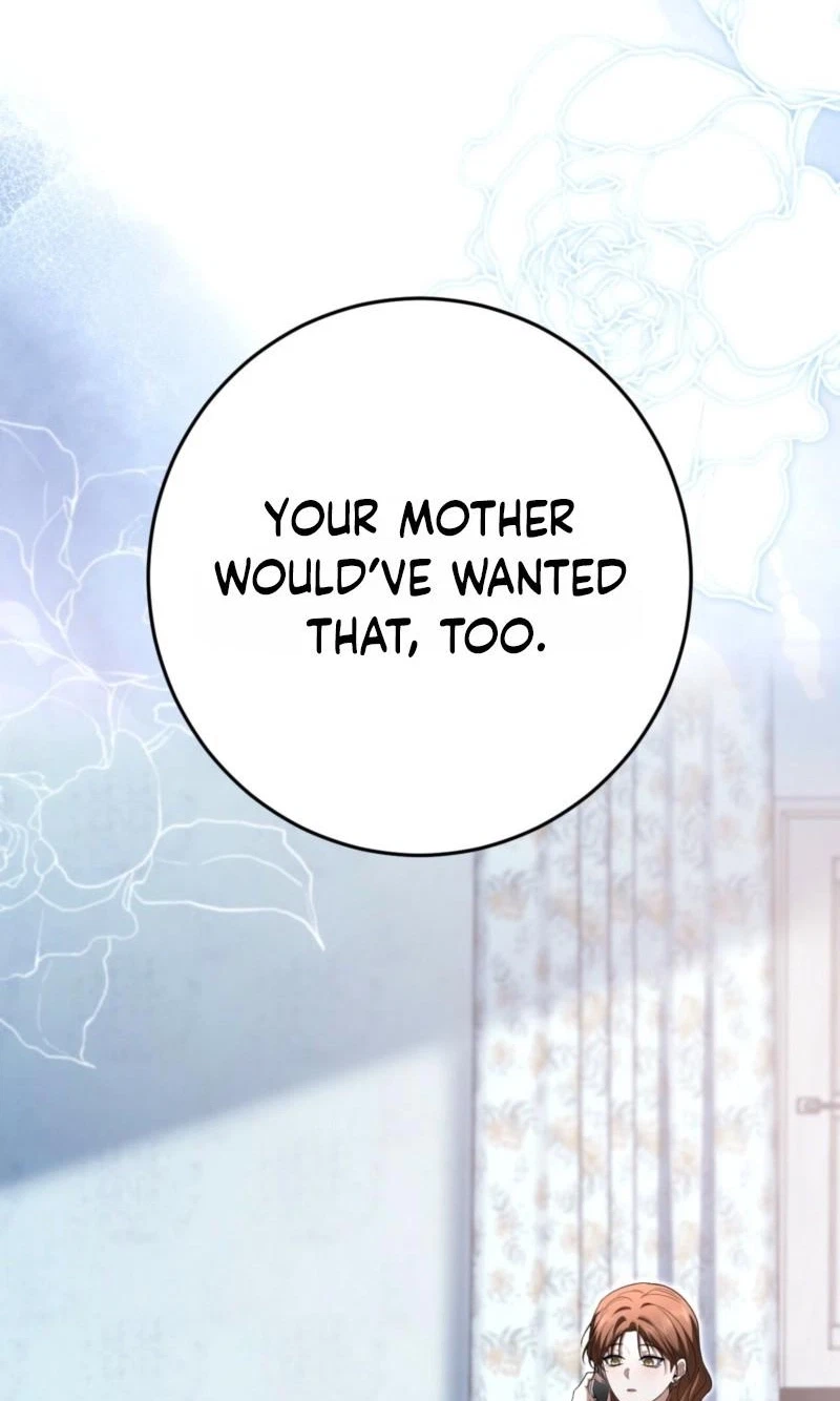 Chapter 37, page 117