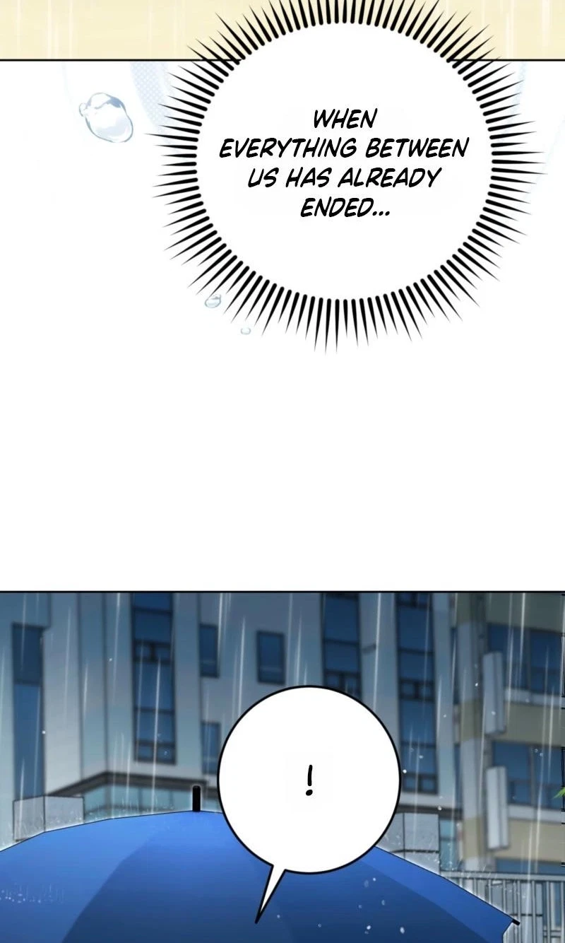 Chapter 37, page 12