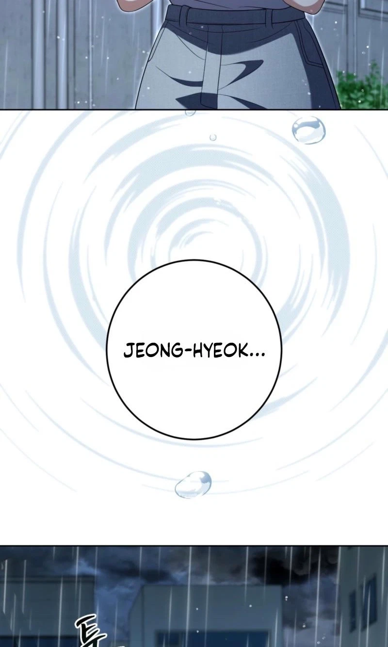 Chapter 37, page 15