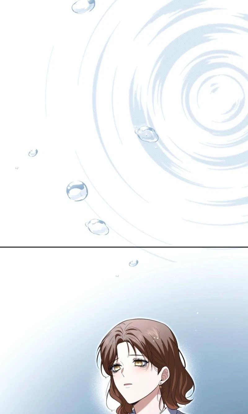 Chapter 37, page 17