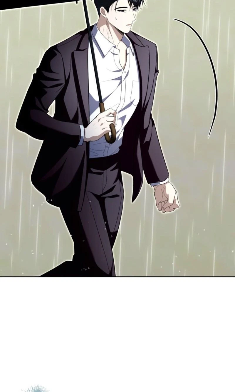 Chapter 37, page 21