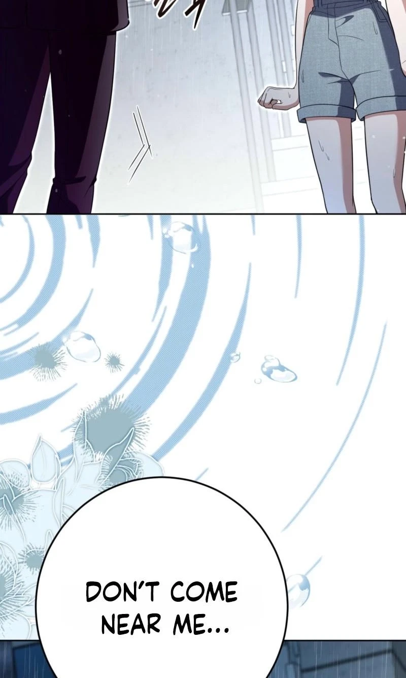 Chapter 37, page 23
