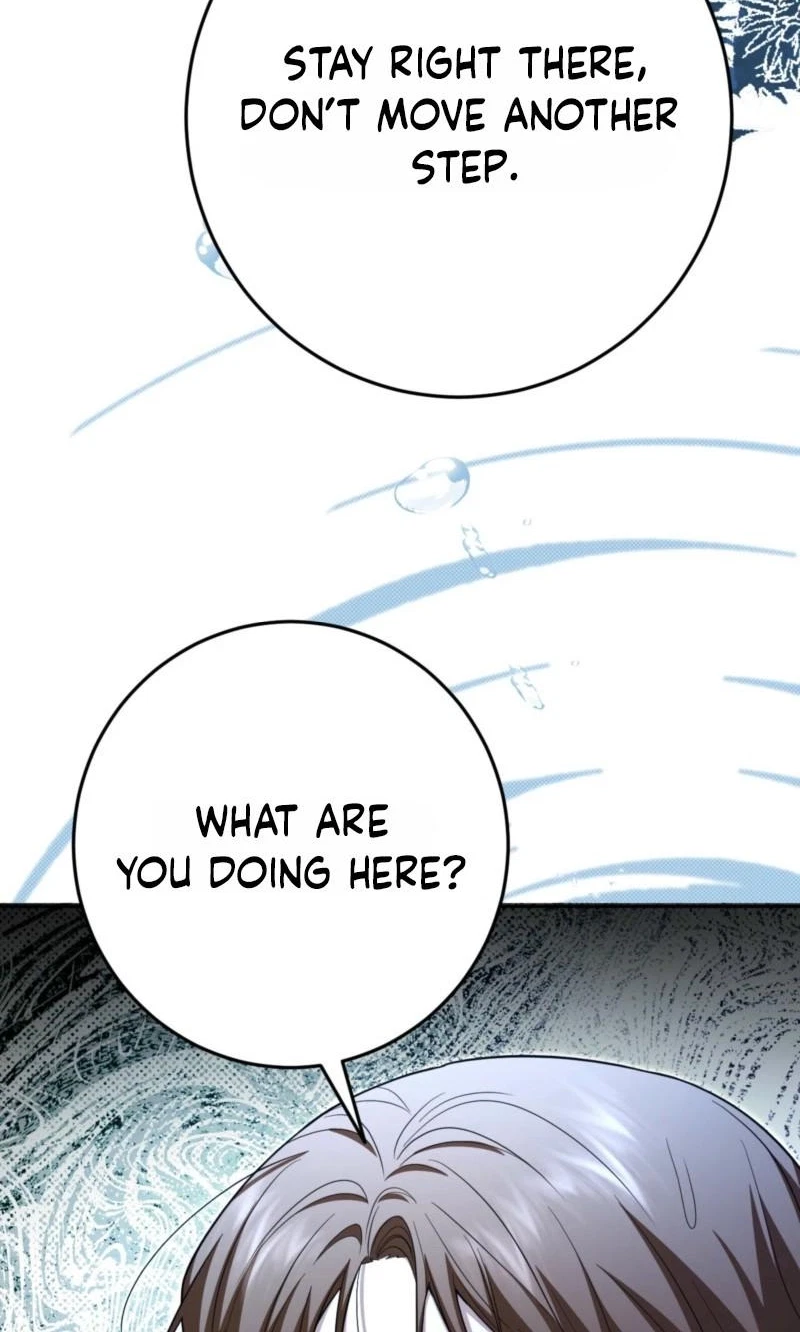 Chapter 37, page 25