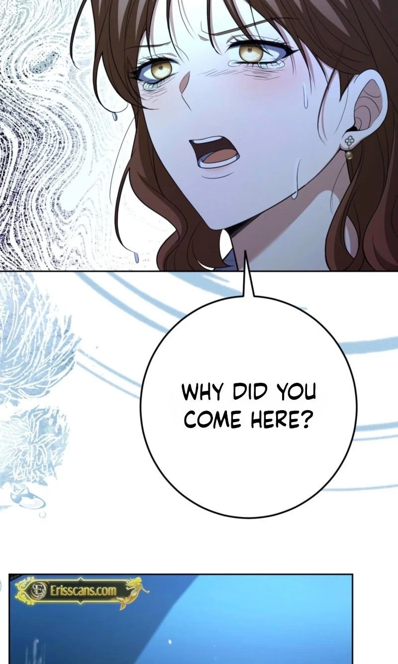 Chapter 37, page 26