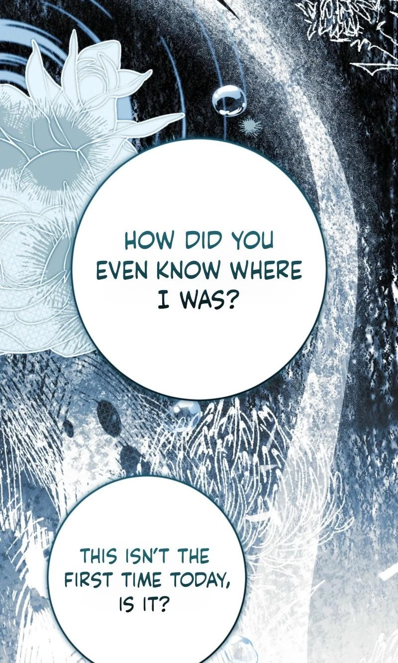 Chapter 37, page 28