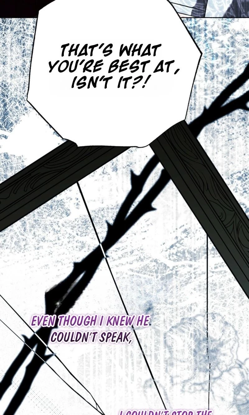 Chapter 37, page 35