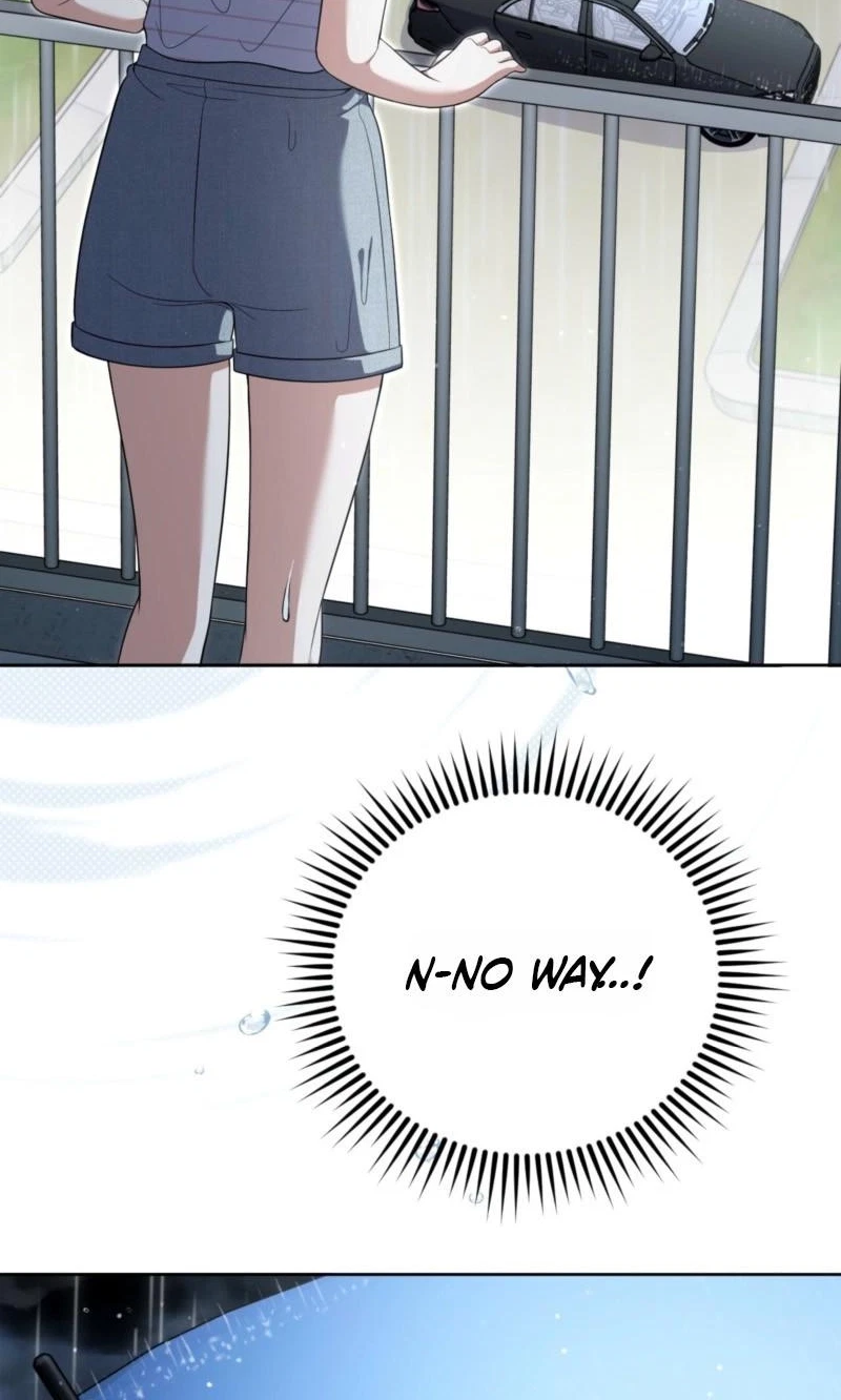 Chapter 37, page 4