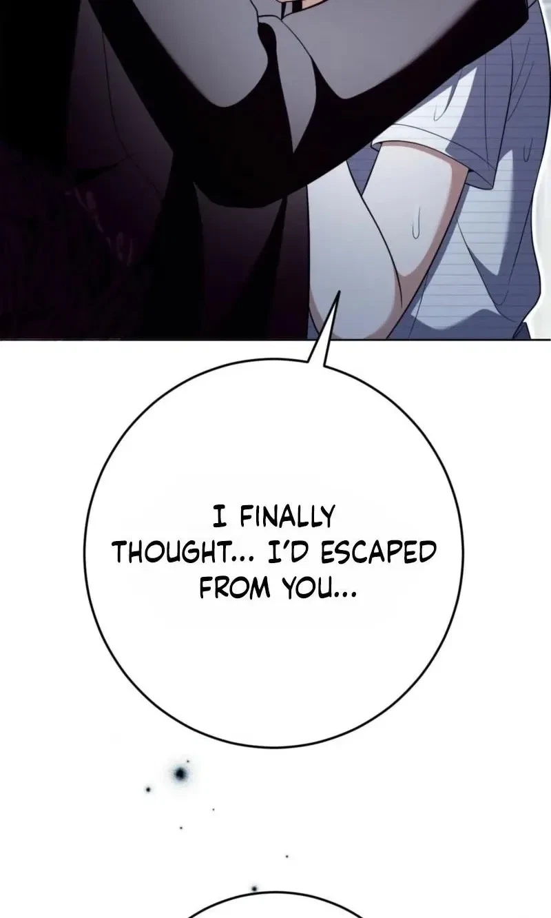 Chapter 37, page 40