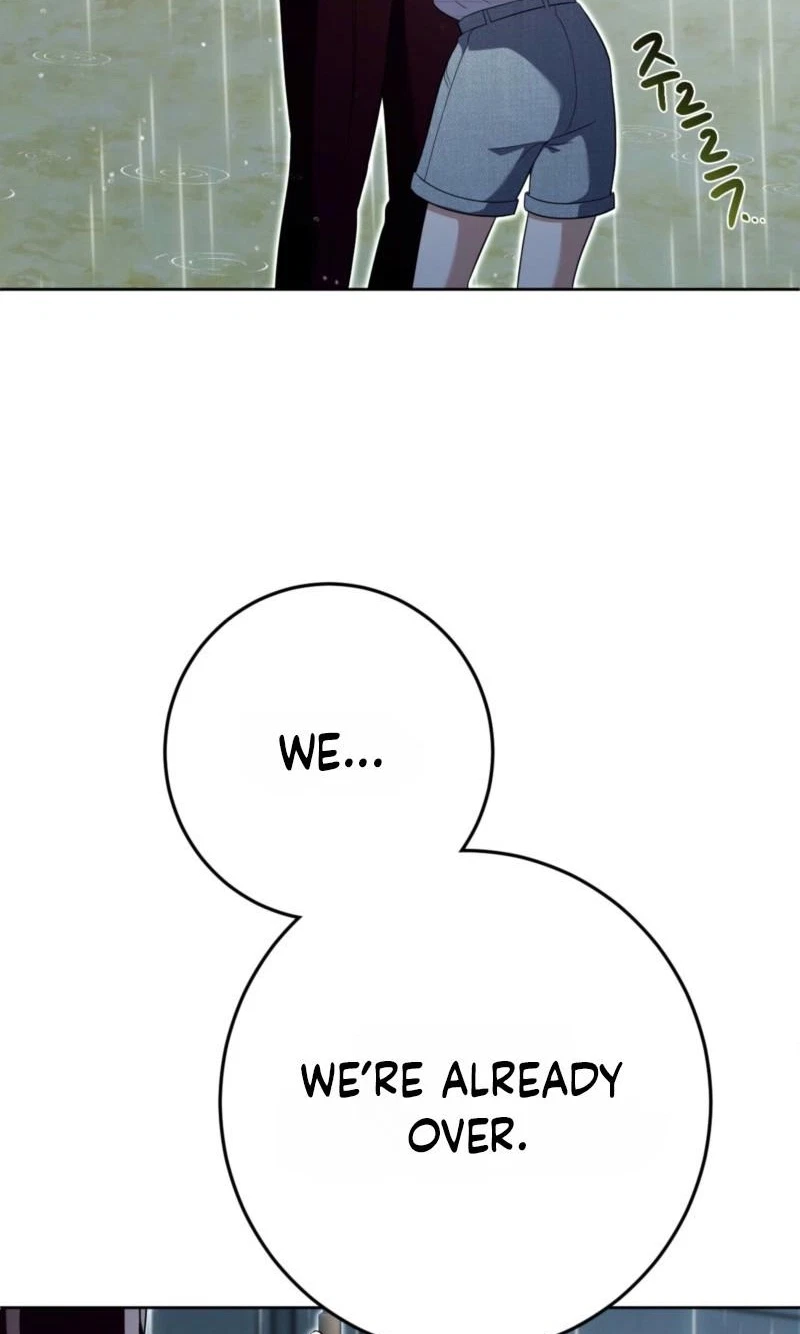 Chapter 37, page 42