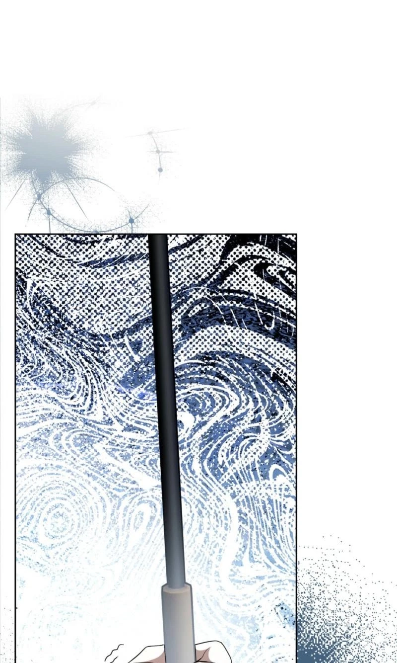 Chapter 37, page 44