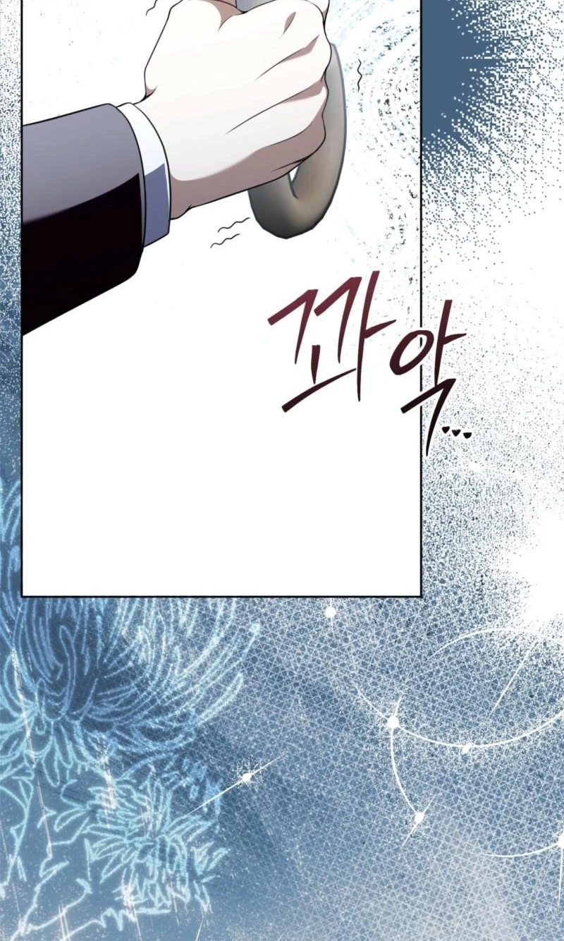 Chapter 37, page 45