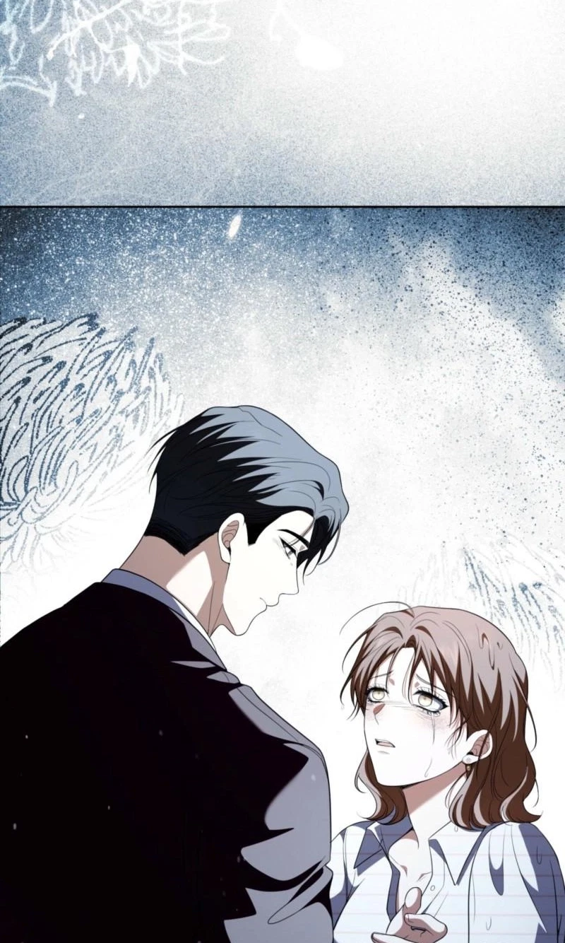 Chapter 37, page 48