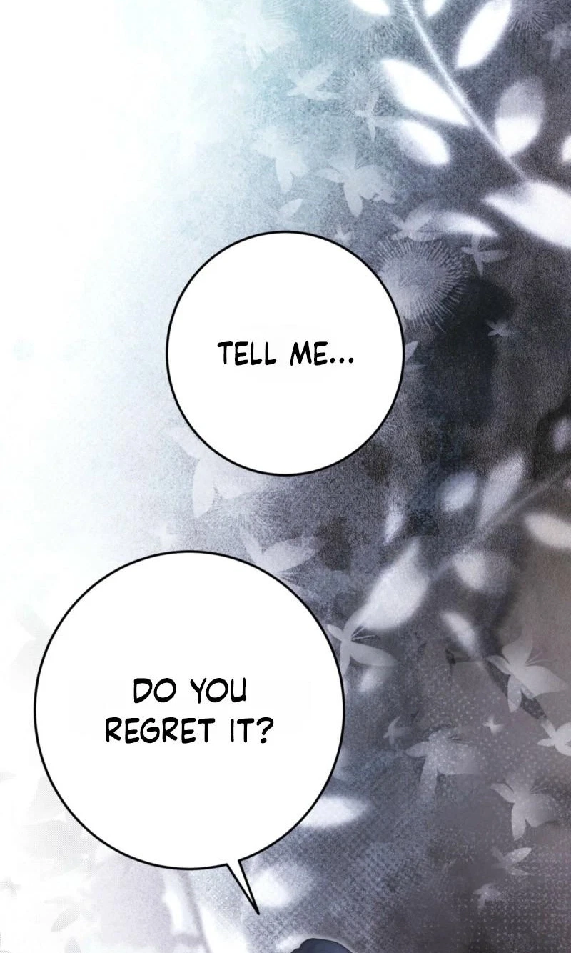 Chapter 37, page 54