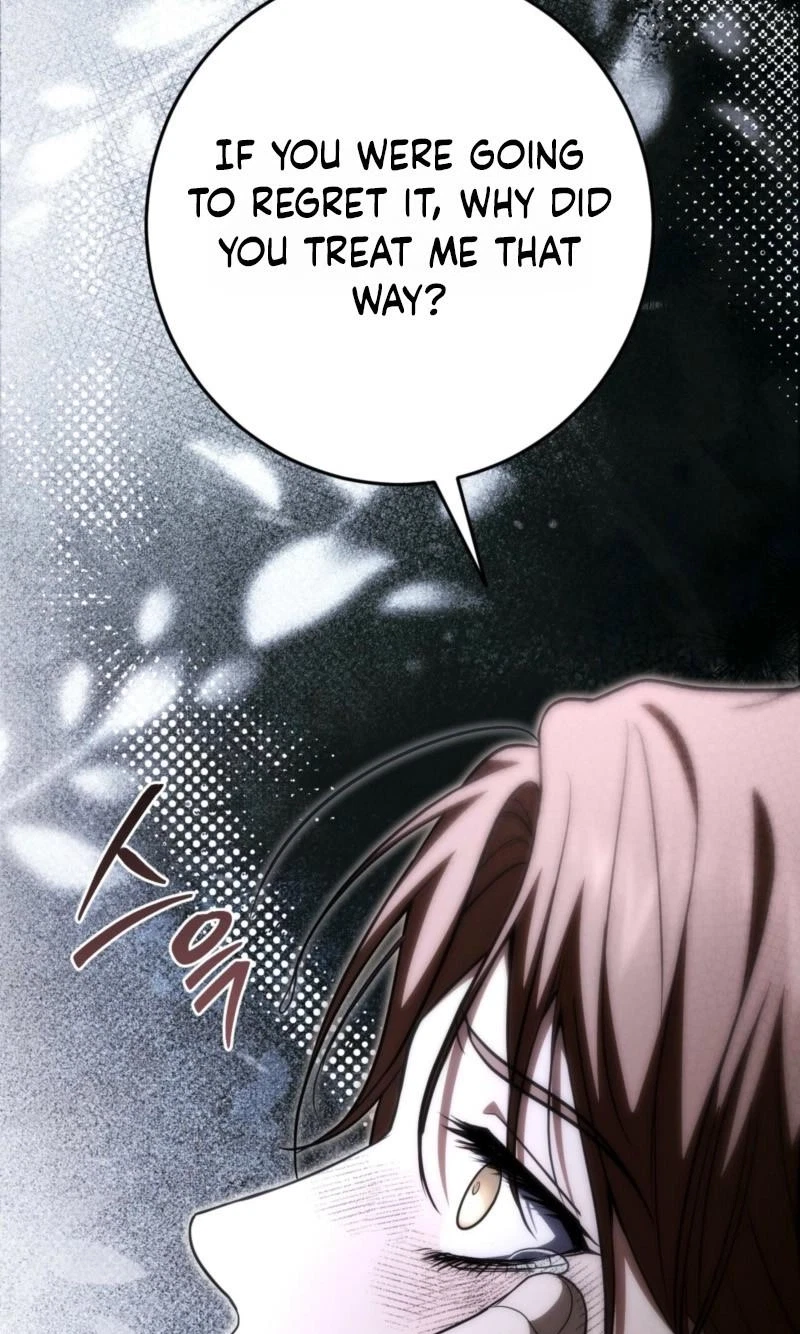 Chapter 37, page 56