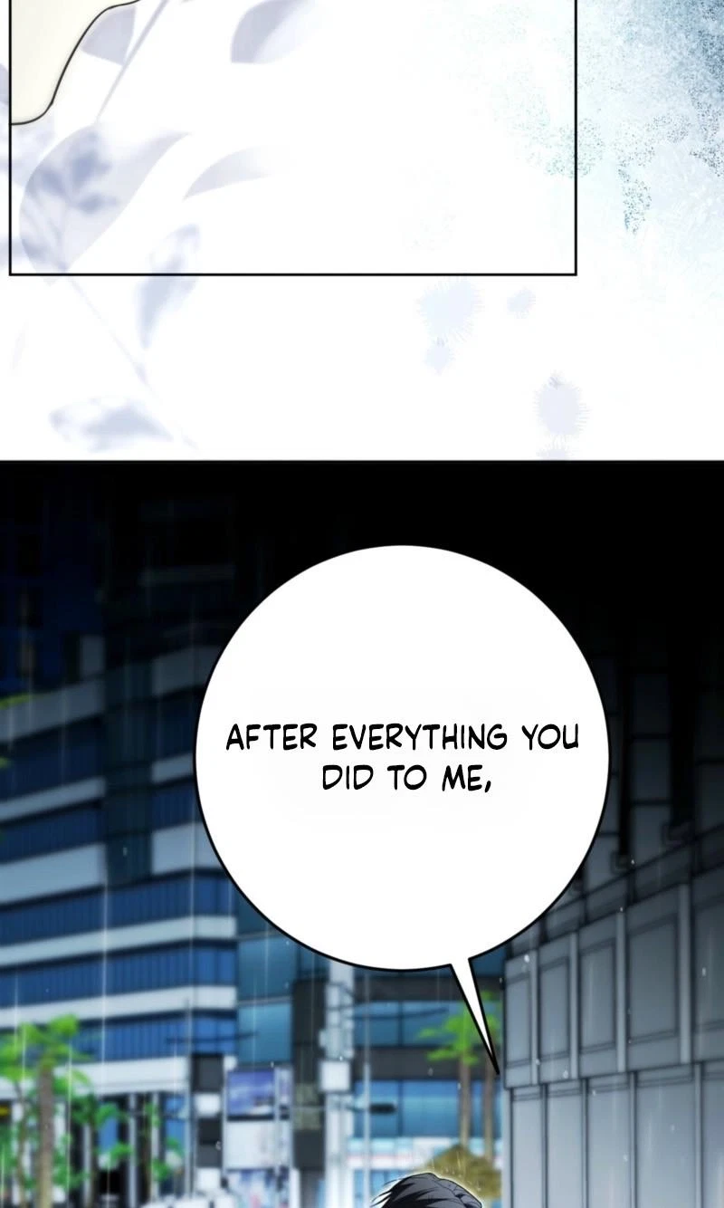 Chapter 37, page 59