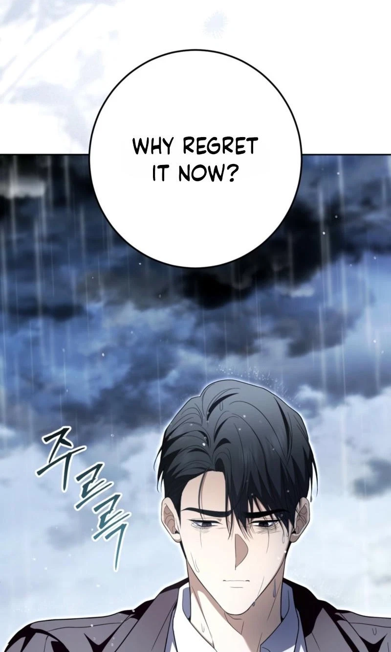 Chapter 37, page 61