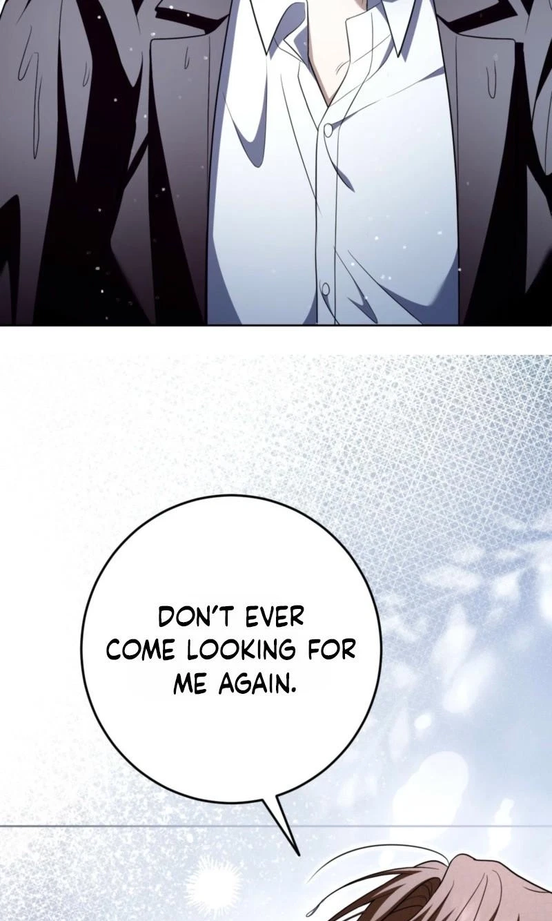 Chapter 37, page 62