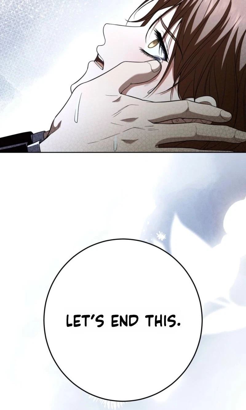 Chapter 37, page 63