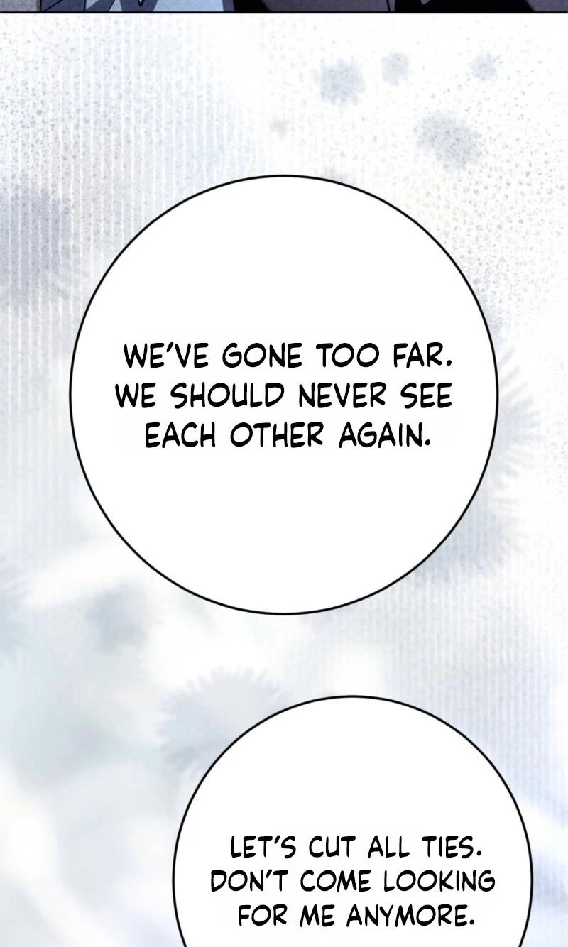 Chapter 37, page 65