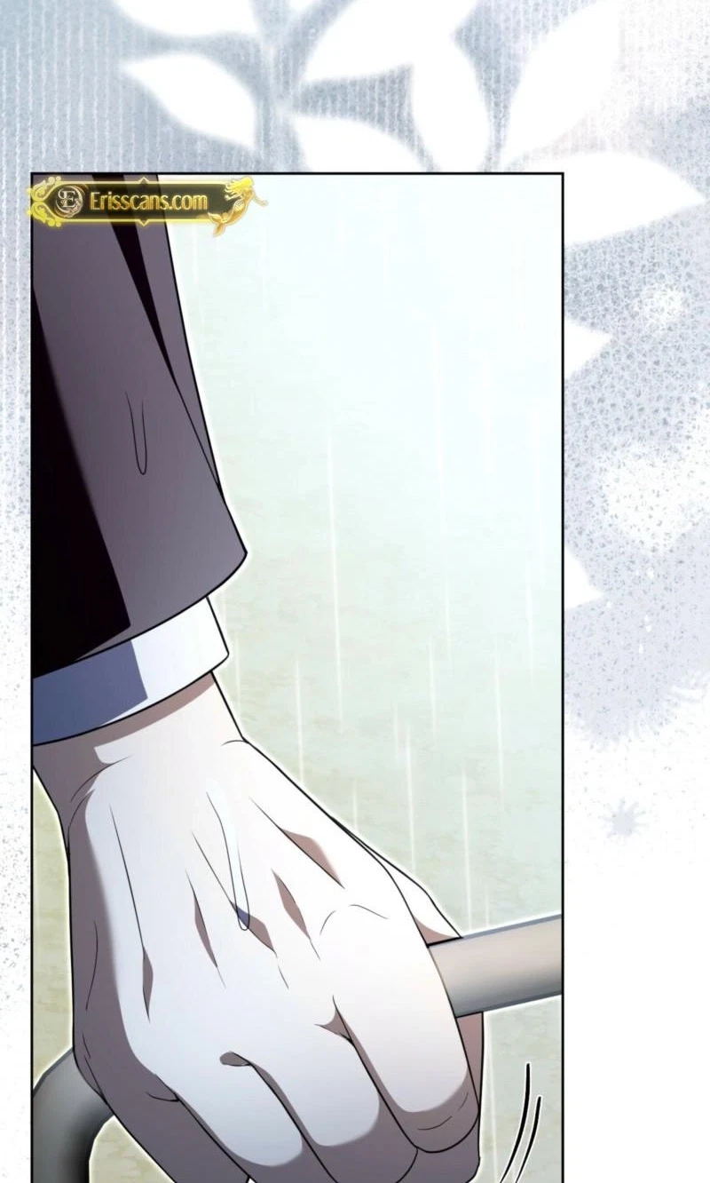 Chapter 37, page 67